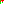 Destellos dst-1126201
