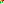 Destellos dst-1126202