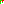 Destellos dst-1126203