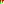 Destellos dst-1126204