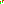 Destellos dst-1126205