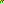 Destellos dst-1126207