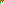 Destellos dst-1126209