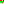 Destellos dst-112621