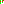 Destellos dst-1126213