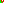 Destellos dst-112622