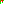 Destellos dst-1126224