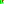 Destellos dst-1126226