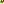 Destellos dst-112623