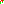 Destellos dst-1126231