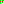 Destellos dst-1126234