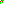 Destellos dst-1126235