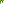 Destellos dst-1126236