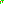 Destellos dst-1126238