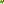 Destellos dst-112624
