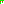 Destellos dst-1126240