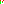 Destellos dst-1126241