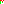 Destellos dst-1126242