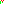 Destellos dst-1126244