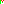 Destellos dst-1126245