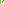 Destellos dst-1126246