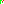 Destellos dst-1126248