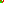 Destellos dst-112625