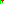 Destellos dst-1126254