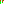 Destellos dst-1126258