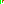 Destellos dst-1126259