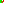 Destellos dst-112626