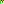 Destellos dst-1126260