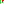 Destellos dst-1126261