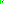 Destellos dst-1126268
