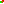 Destellos dst-112627
