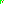 Destellos dst-1126273
