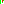 Destellos dst-1126275