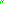 Destellos dst-1126276