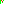 Destellos dst-1126278