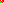 Destellos dst-112628