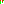 Destellos dst-1126280