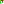 Destellos dst-1126281