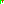 Destellos dst-1126285