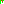 Destellos dst-1126289