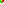 Destellos dst-112629
