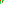 Destellos dst-1126290