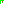Destellos dst-1126292