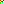 Destellos dst-1126293