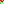Destellos dst-1126294
