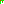 Destellos dst-1126295